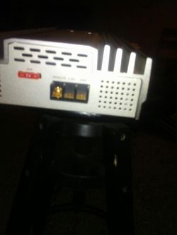 4/3/2 channel power Amplifier xm-3546