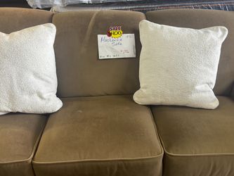 3 seater Lazy Boy Sofa Couch