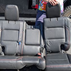 2018 Jeep Wrangler Rubicon