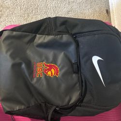 USC backpack