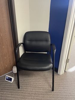 Office Chairs