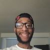 Isaiah