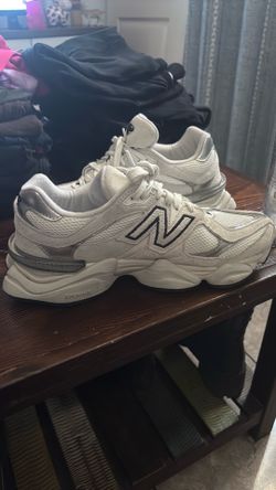 New Balance 9060 casual