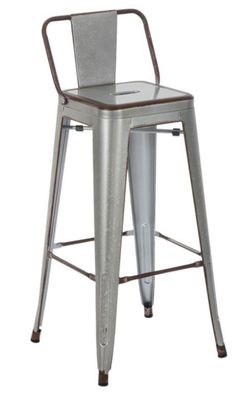 3 Barstools