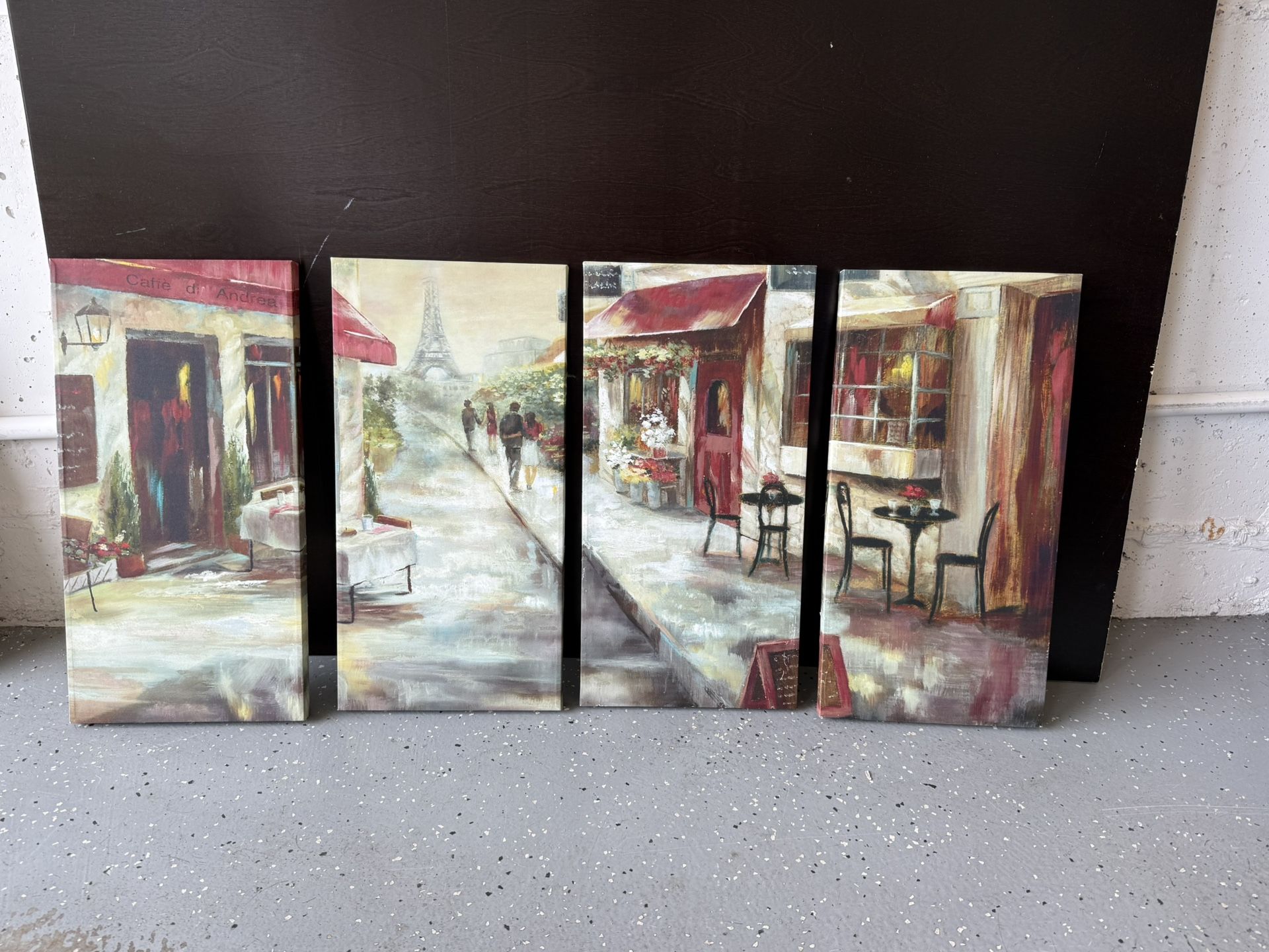 Picture Frame