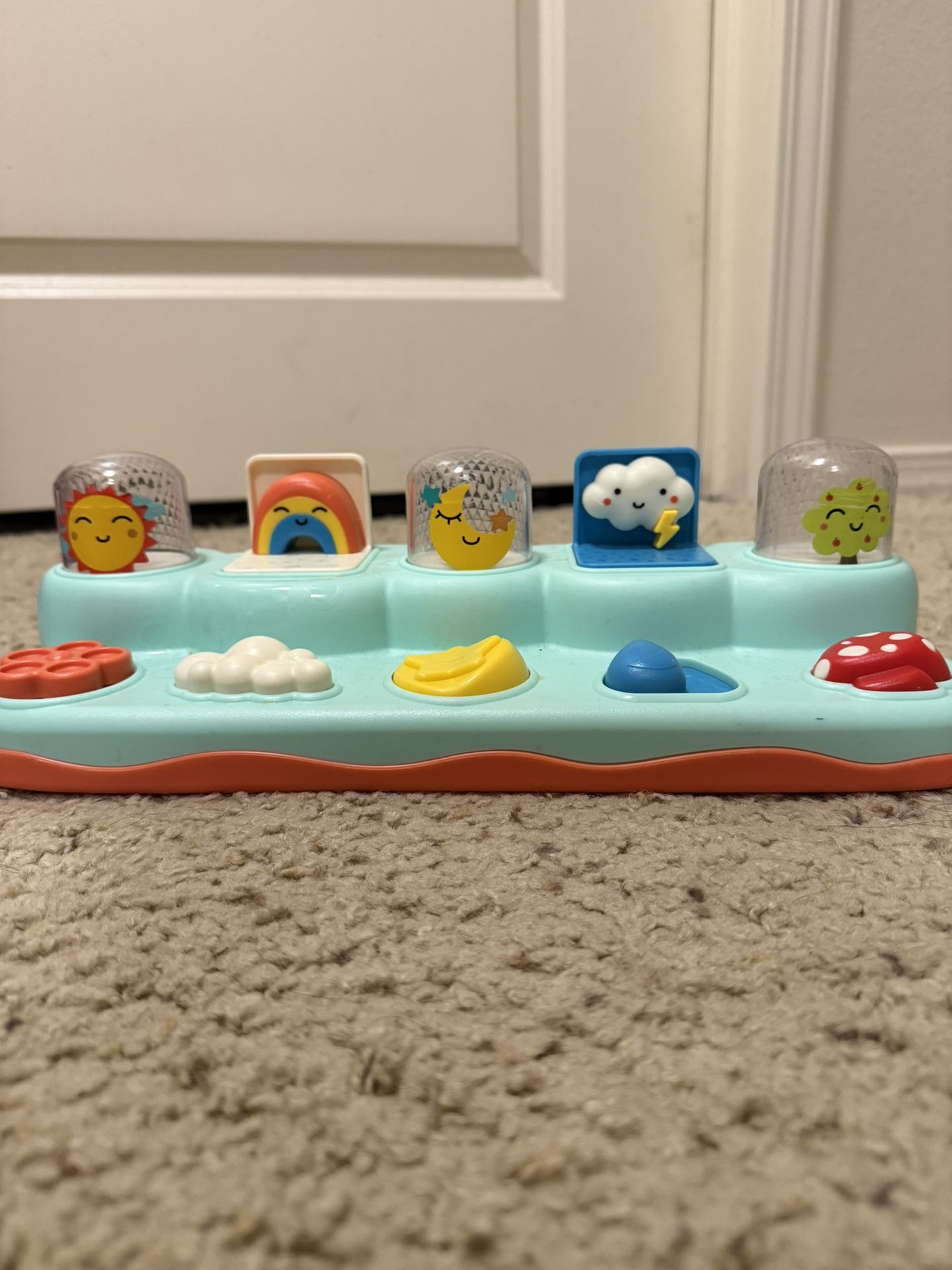 $5 Toy