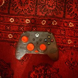 Turtle beach Wired Xbox Controller