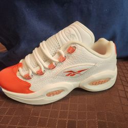 Reebok 3