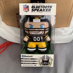 Steelers
