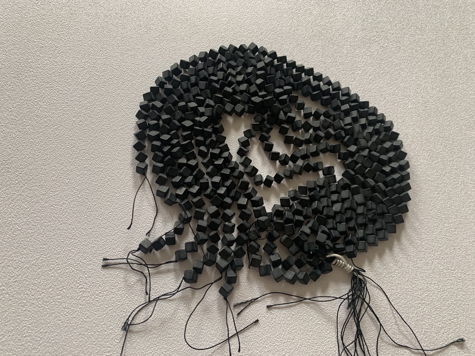 Beads