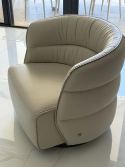 Natuzzi Italia