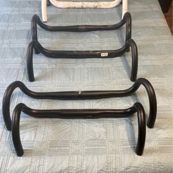 Bike Handlebars