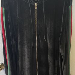 Pavini Jacket