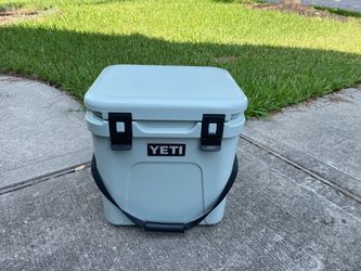 Yeti Roadie 24
