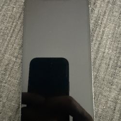 Iphone 12 74gb
