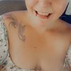 Beth Thorpe