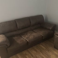Sofas Couch 