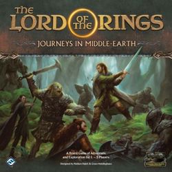Massive Board Game Sale