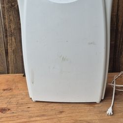  3M Filtrete Ultra Clean Air Purifier