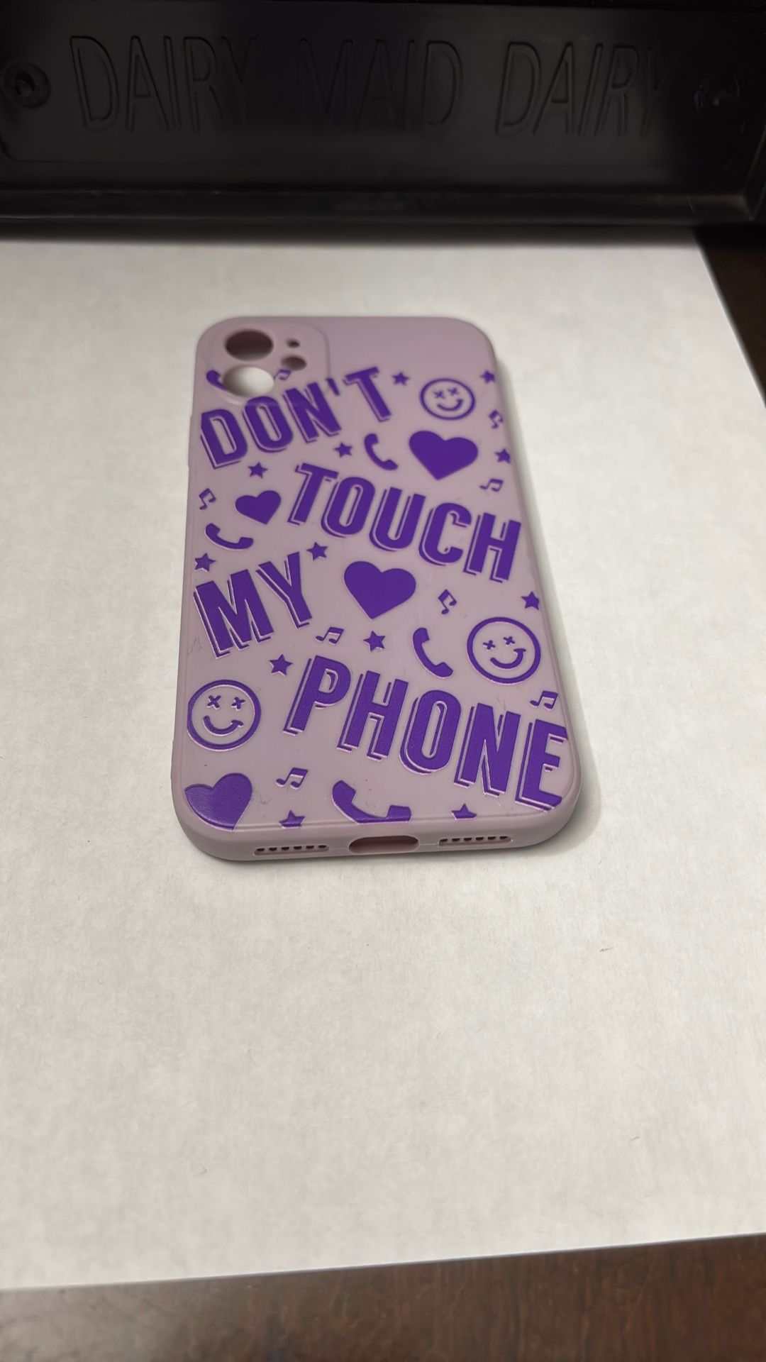 phone case