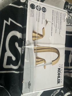 KOHLER
