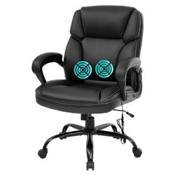 Best Office