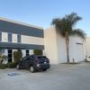 AVITAS ENTERPRISE LLC