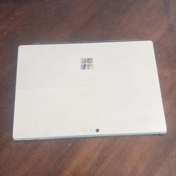 Microsoft Surface Pro 5 (12.3") - Core i5 - Work Ready
