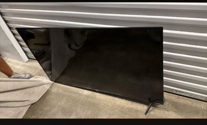Roku 55 inch