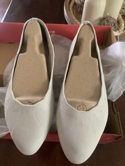 Sketchers Ladies Shoes