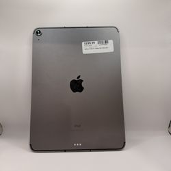 Apple iPad Air - 4th Gen For Sale!! 