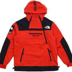 Supreme