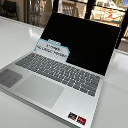 Dell Inspiron 14 5425 Laptop -PAYMENTS AVAILABLE FOR AS LOW AS $1 DOWN - NO CREDIT NEEDED