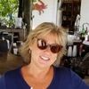Kay Williams
