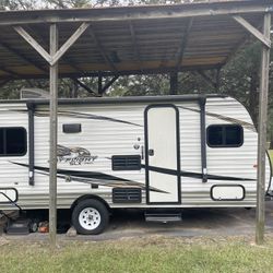 2019 Jayco Jayflight SLX 175rd