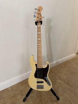 Sadowsky UV70 MetroLine / Japan