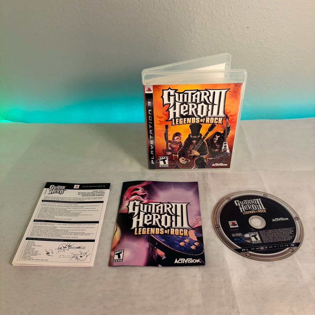 Image #1