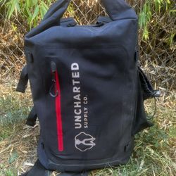 THE SEVENTY2® PRO SURVIVAL SYSTEM