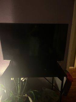 43 inch tv