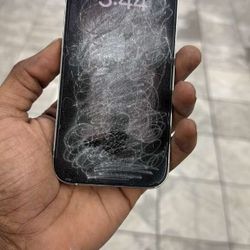All iPhone and Samsung repair 
