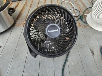 Fan
