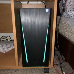 Gaming Desktop Ibuypower  Christmas Gift 🎁 