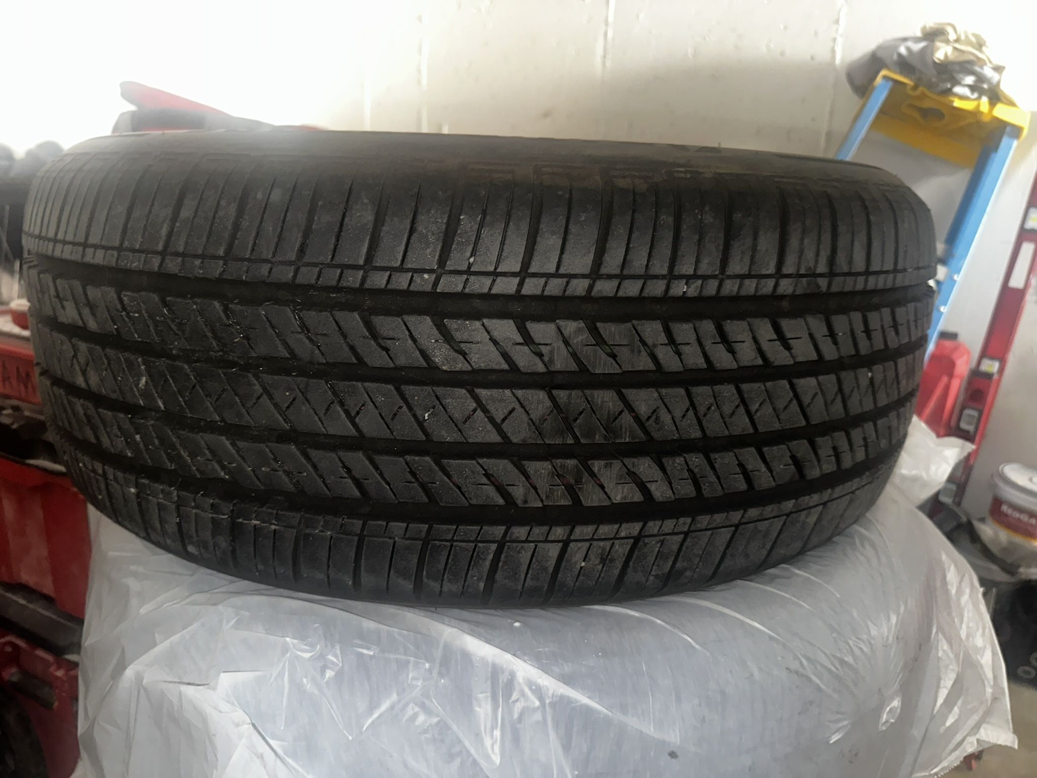 Tires