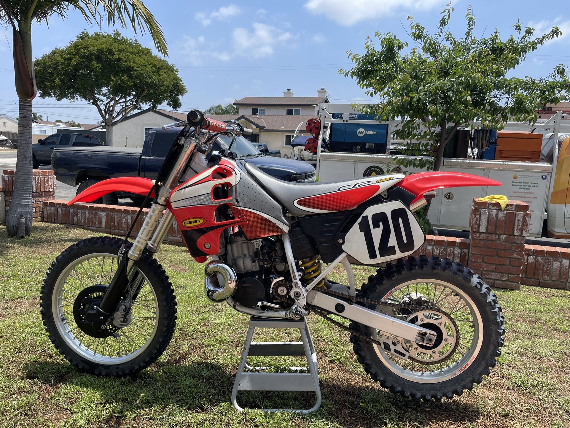 1992-honda-cr500-for-sale-in-buena-park-ca-offerup