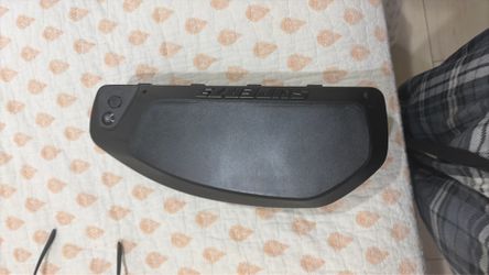 Super 73 Pro 500 Battery