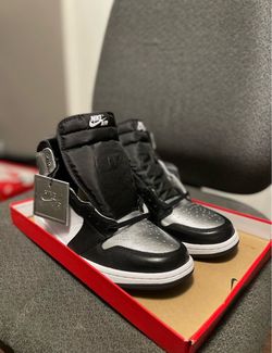 Jordan 1