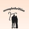 acouplethrifties