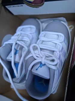 Jordan  11 Retrolow  8c