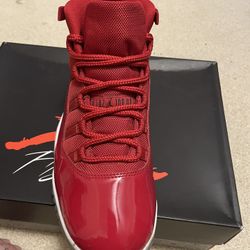 Jordan Win Like 96 Size 10