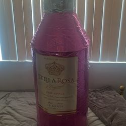 Piñatas 